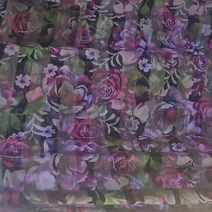 Lularoe size large carly